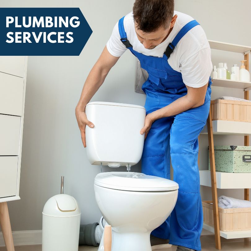 Plumbing Company in Middleburgh, NY